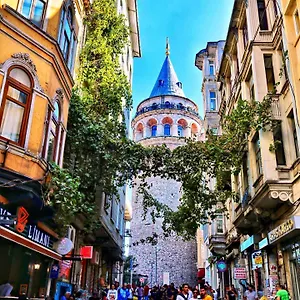 Devman Otel